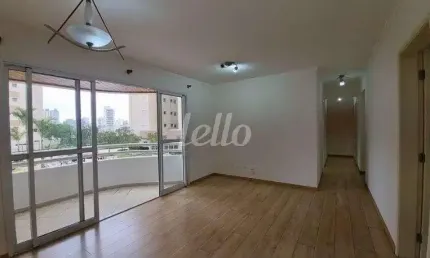 Apartamento com 3 quartos à venda na Rua Doutor Miguel Vieira Ferreira, 119, Jardim Zaira, Guarulhos, 94 m2 por R$ 760.000
