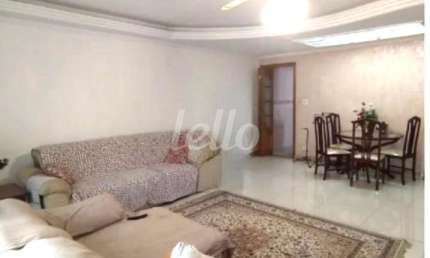 Casa comercial com 1 sala à venda na Rua Curupá, 817, Vila Formosa, São Paulo, 315 m2 por R$ 2.400.000