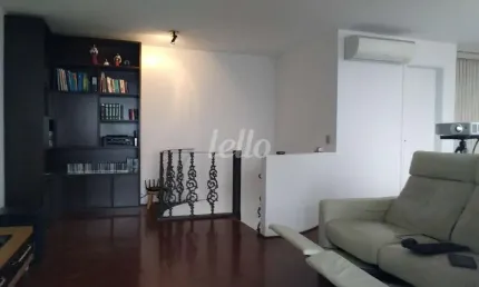 Apartamento com 2 quartos à venda na rua nanuque, 215, vila leopoldina, são paulo, 157 m2 por r$ 1.390.000