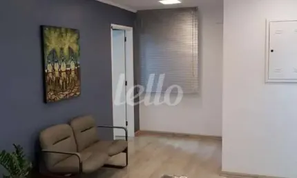 Sala comercial com 4 salas à venda na Rua Itapeva, 574, Bela Vista, São Paulo, 104 m2 por R$ 1.100.000