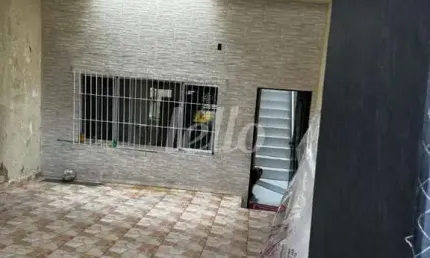Casa com 3 quartos à venda na Rua Pedro Pires, 427, Vila Carrão, São Paulo, 180 m2 por R$ 650.000