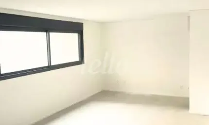 Apartamento com 1 quarto à venda na rua pamplona, 1214, jardim paulista, são paulo, 40 m2 por r$ 730.000