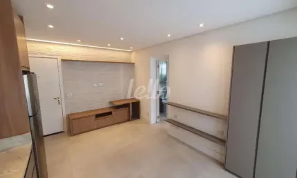 Apartamento com 1 quarto à venda na rua josé maria lisboa, 20, jardim paulista, são paulo, 40 m2 por r$ 590.000