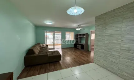Apartamento com 3 quartos à venda na rua cuiabá, 55, alto da mooca, são paulo, 90 m2 por r$ 925.000
