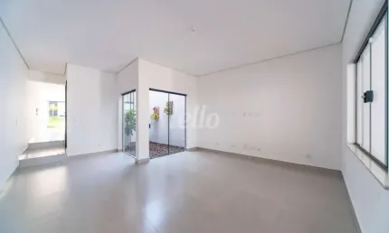 Casa com 3 quartos à venda na Rua Paula Sousa, 460, Vila Guiomar, Santo André, 190 m2 por R$ 1.550.000