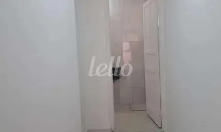 Casa comercial com 3 salas à venda na Rua Carlos Petit, 248, Vila Mariana, São Paulo, 122 m2 por R$ 1.000.050