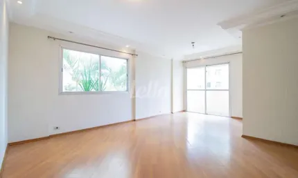 Apartamento com 3 quartos à venda na Avenida Alfredo Zunkeller, 117, Parque Mandaqui, São Paulo, 106 m2 por R$ 550.000