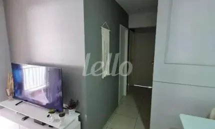 Apartamento com 3 quartos à venda na Avenida Sebastião Henriques, 448, Vila Siqueira (Zona Norte), São Paulo, 70 m2 por R$ 459.000