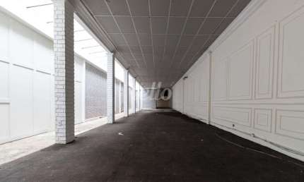 Ponto comercial com 3 salas à venda na Rua Fradique Coutinho, 148, Pinheiros, São Paulo, 350 m2 por R$ 13.000.000