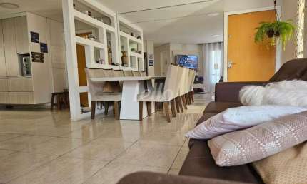 Apartamento com 3 quartos à venda na Rua Visconde de Itaboraí, 290, Vila Azevedo, São Paulo, 70 m2 por R$ 600.000