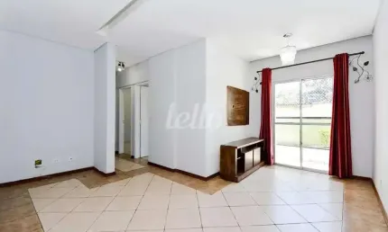 Apartamento com 3 quartos à venda na rua gopouva, 845, vila capitão rabelo, guarulhos, 83 m2 por r$ 403.000