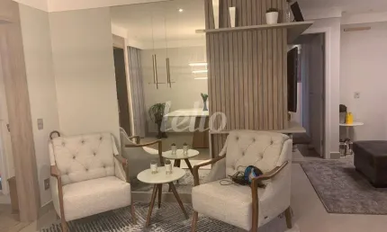 Apartamento com 3 quartos à venda na rua tapajós, 287, barcelona, são caetano do sul, 123 m2 por r$ 1.507.000
