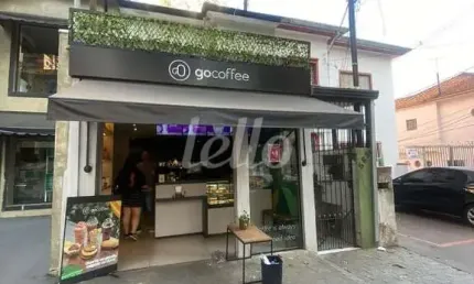 Casa com 4 quartos à venda na Rua França Pinto, 565, Vila Mariana, São Paulo, 132 m2 por R$ 2.800.000