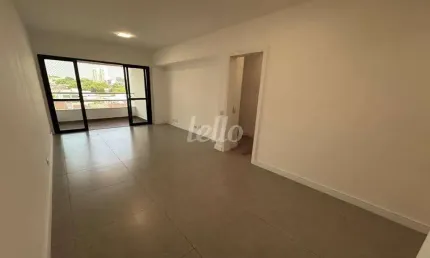 Apartamento com 3 quartos à venda na rua andré mendes, 208, jardim da saude, são paulo, 78 m2 por r$ 799.000