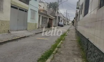 Casa com 3 quartos à venda na Rua Antônio Pirozelli, 73, Maranhão, São Paulo, 140 m2 por R$ 954.000