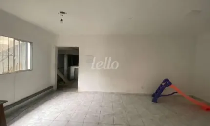 Barracão / Galpão / Depósito à venda na Rua Volta Redonda, 194, Campo Belo, São Paulo, 280 m2 por R$ 1.290.000