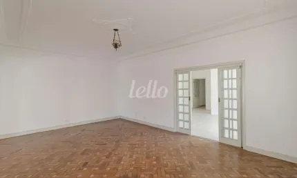 Apartamento com 4 quartos à venda na avenida paes de barros, 1054, mooca, são paulo, 300 m2 por r$ 1.500.000
