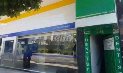 Prédio com 12 salas à venda na Avenida Cruzeiro do Sul, 3360, Santana, São Paulo, 450 m2 por R$ 4.200.000
