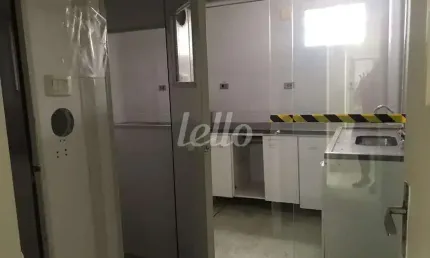 Casa comercial à venda na rua itapeva, 30, bela vista, são paulo, 200 m2 por r$ 1.800.000