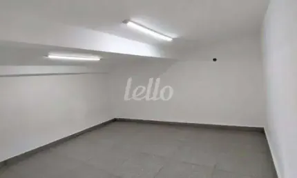 Casa comercial à venda na Rua Artur Prado, 358, Bela Vista, São Paulo, 520 m2 por R$ 4.900.000