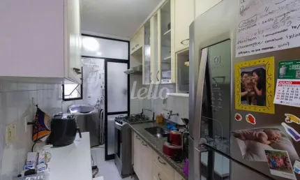 Apartamento com 1 quarto à venda na rua frei caneca, 485, consolação, são paulo, 40 m2 por r$ 615.000