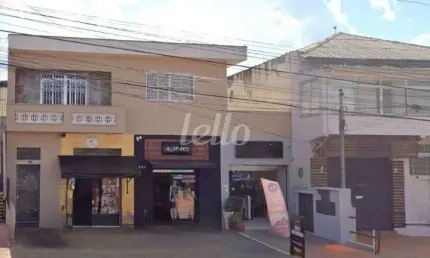 Casa comercial com 2 salas à venda na avenida imirim, 1625, imirim, são paulo, 273 m2 por r$ 2.000.000