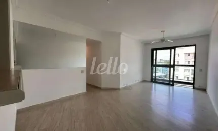Apartamento com 3 quartos à venda na Avenida Zumkeller, 919, Parque Mandaqui, São Paulo, 84 m2 por R$ 685.000