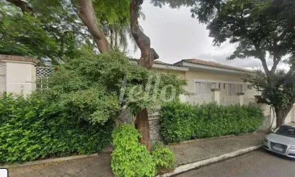 Casa comercial com 3 salas à venda na rua pedro de lucena, 144, mooca, são paulo, 418 m2 por r$ 5.400.000