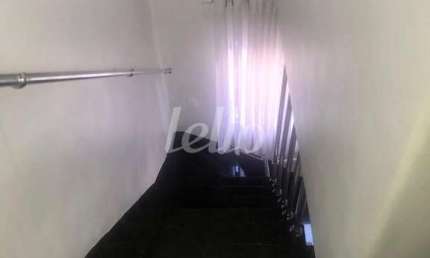 Casa com 3 quartos à venda na Rua Cervinho, 22, Cangaíba, São Paulo, 178 m2 por R$ 715.000