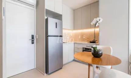 Apartamento com 1 quarto à venda na rua josé maria lisboa, 757, jardim paulista, são paulo, 44 m2 por r$ 1.480.000
