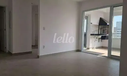 Apartamento com 2 quartos à venda na Rua David Campista, 264, Vila Guiomar, Santo André, 80 m2 por R$ 850.000