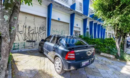 Ponto comercial com 11 salas à venda na Rua Jurupari, 164, Jardim Oriental, São Paulo, 600 m2 por R$ 3.500.000
