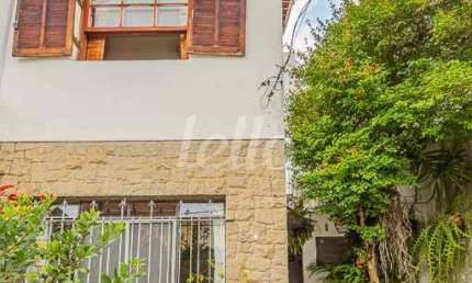 Casa com 2 quartos à venda na Rua Meteoro, 85, Cidade Monções, São Paulo, 155 m2 por R$ 1.100.000