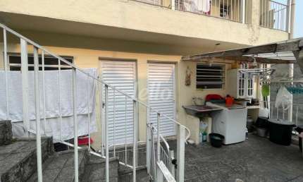 Prédio à venda na Avenida Henrique Morize, 109, Vila Formosa, São Paulo, 380 m2 por R$ 1.300.000