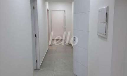Sala comercial à venda na Avenida do Oratório, 291, Vila Independência, São Paulo, 111 m2 por R$ 1.000.000