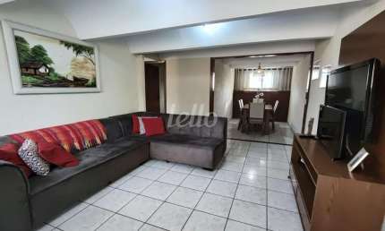 Apartamento com 3 quartos à venda na Rua Lourdes Lopes Sanches, 100, Parque Cecap, Guarulhos, 65 m2 por R$ 340.000