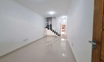 Casa com 3 quartos à venda na Rua Baibiri, 57, Vila Marieta, São Paulo, 123 m2 por R$ 735.000