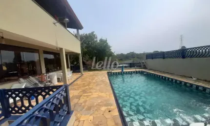 Casa à venda na Rua Madressilva, 155, Jardim Clube de Campo, Santo André, 398 m2 por R$ 2.000.000