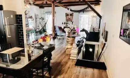 Prédio com 4 salas à venda na rua padre adelino, 277, quarta parada, são paulo, 646 m2 por r$ 4.900.000