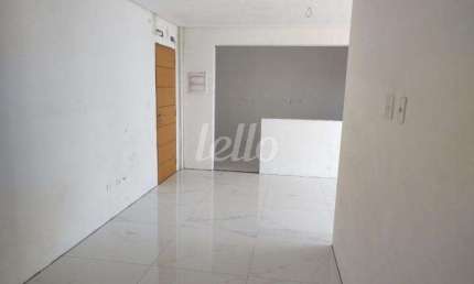 Apartamento com 2 quartos à venda na Rua Piauí, 274, Santo Antônio, São Caetano do Sul, 148 m2 por R$ 1.300.000