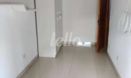Casa com 5 quartos à venda na Rua Dom Manuel da Ressurreição, 117, Vila Gumercindo, São Paulo, 124 m2 por R$ 900.000
