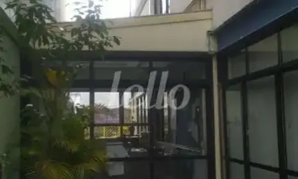 Prédio à venda na Rua Vigário Albernaz, 290, Vila Gumercindo, São Paulo, 1418 m2 por R$ 4.788.000