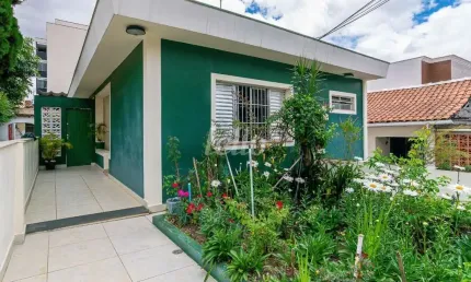 Casa com 3 quartos à venda na rua adelina, 61, vila mazzei, são paulo, 178 m2 por r$ 760.000