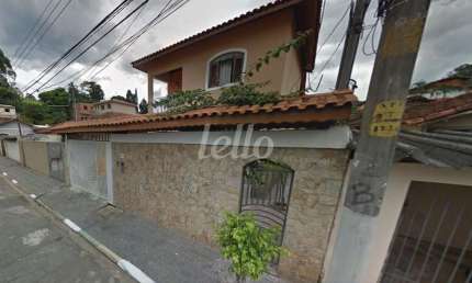 Casa com 4 quartos à venda na Rua José Alves, 77, Tremembé, São Paulo, 118 m2 por R$ 960.000