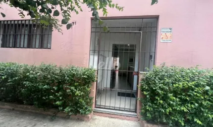 Casa comercial à venda na Rua Mourato Coelho, 671, Pinheiros, São Paulo, 80 m2 por R$ 1.450.000