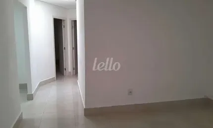 Apartamento com 3 quartos à venda na Rua Lord Cochrane, 49, Santa Teresinha, Santo André, 73 m2 por R$ 300.000