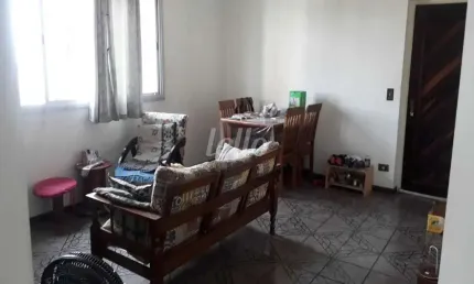 Apartamento à venda na rua mercedes lopes, 520, penha, são paulo, 69 m2 por r$ 420.000