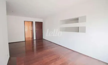 Apartamento com 4 quartos à venda na rua voluntários da pátria, 2570, santana, são paulo, 118 m2 por r$ 720.000