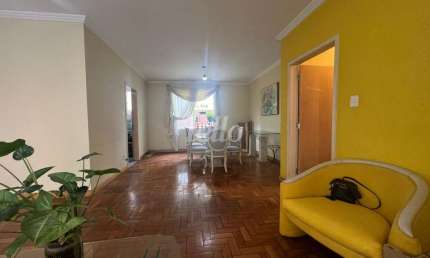 Apartamento com 2 quartos à venda na Avenida Brigadeiro Luís Antônio, 2897, Jardim Paulista, São Paulo, 115 m2 por R$ 950.000