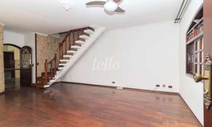 Casa comercial com 1 sala à venda na Rua Jupira, 64, Belenzinho, São Paulo, 350 m2 por R$ 2.300.000